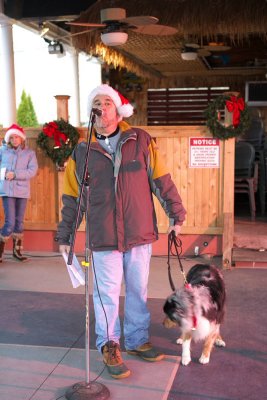 IMG_9527.jpg