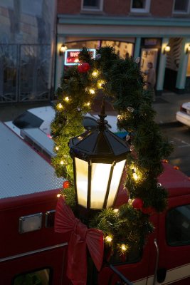 IMG_9543.jpg
