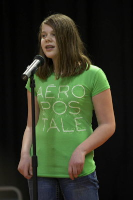 IMG_9729.jpg