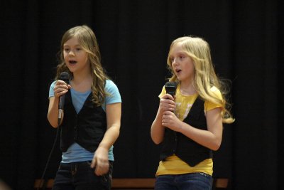 IMG_9736.jpg