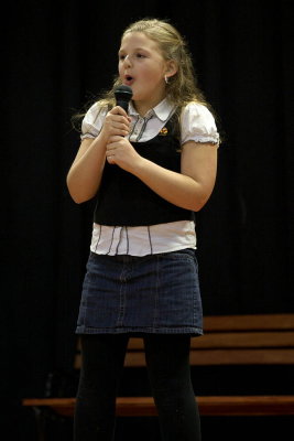 IMG_9743.jpg