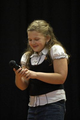IMG_9753.jpg