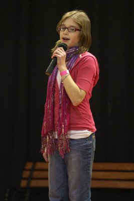 IMG_9758.jpg