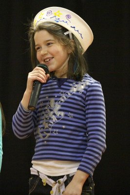 IMG_9767.jpg