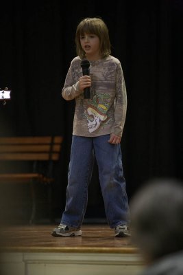 IMG_9820.jpg