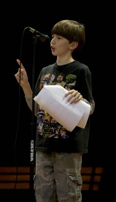 IMG_9827.jpg