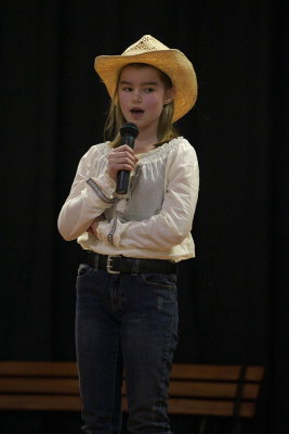 IMG_9834.jpg