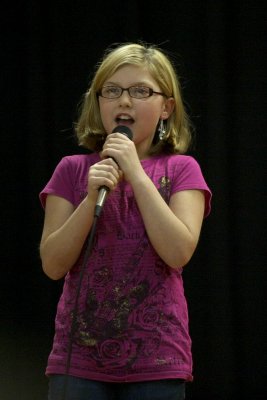 IMG_9839.jpg