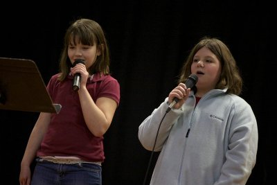IMG_9844.jpg