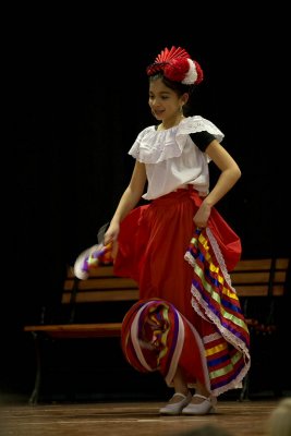 IMG_9848.jpg