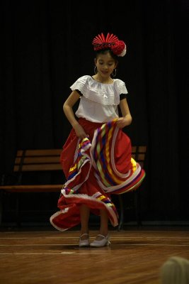 IMG_9850.jpg