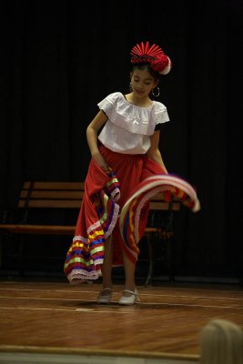 IMG_9853.jpg