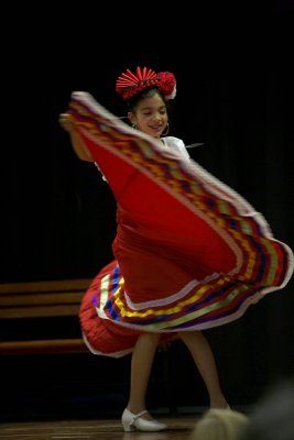 IMG_9855.jpg