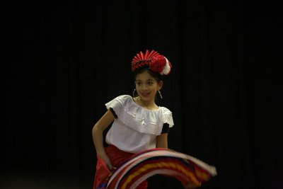 IMG_9863.jpg