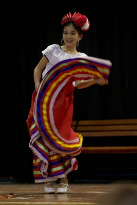 IMG_9864.jpg