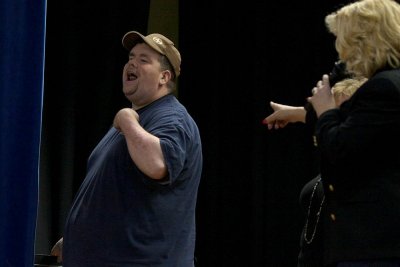 IMG_9875.jpg