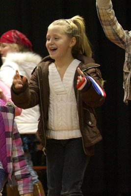 IMG_9886.jpg