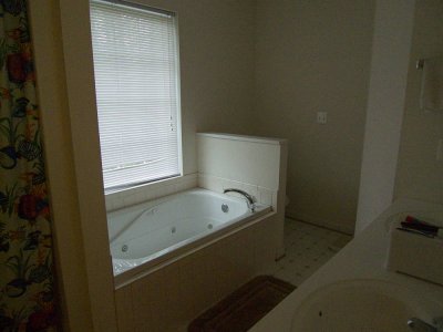 g3/02/82302/3/123746271.9EHJ7VDv.jpg