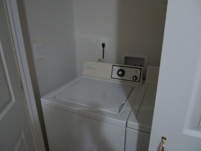 g3/02/82302/3/123746278.9UnO0vfM.jpg