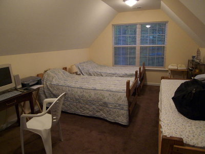 g3/02/82302/3/123746285.BFc2UXNm.jpg