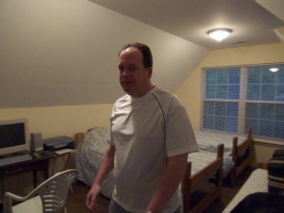 g3/02/82302/3/123746289.Cr9SjGD9.jpg