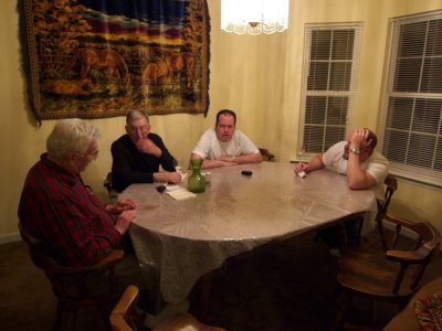 g3/02/82302/3/123746335.qdc1jXM3.jpg
