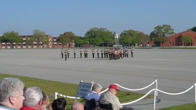 g3/02/82302/3/123746551.RrWU8U9Q.jpg