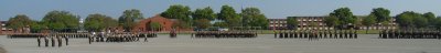 g3/02/82302/3/123746559.2POSN7Zh.jpg
