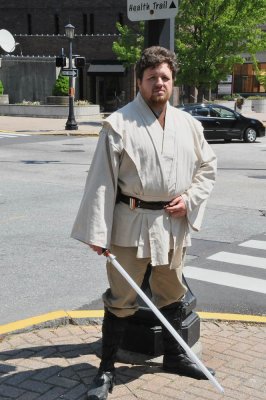 DSC_5467.jpg