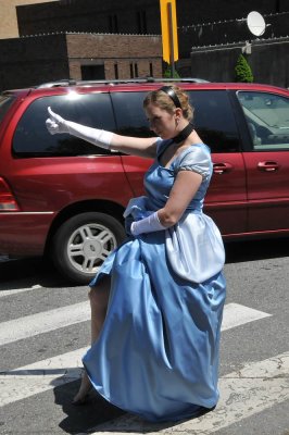 DSC_5484.jpg