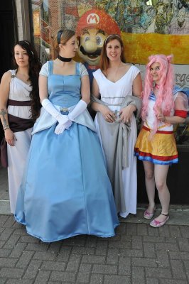 DSC_5488.jpg