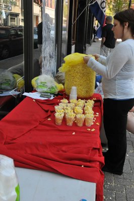 DSC_5490.jpg
