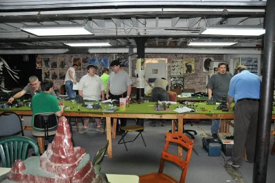 DSC_5493.jpg