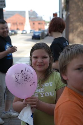 IMG_0537.jpg