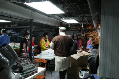 IMG_2080.jpg