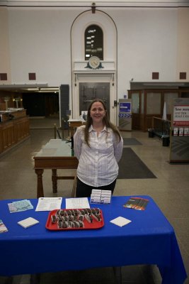 IMG_0620.jpg