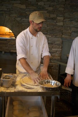 IMG_0645.jpg