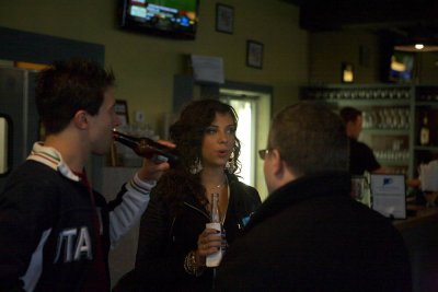 IMG_0646.jpg
