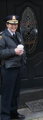 IMG_0658.jpg