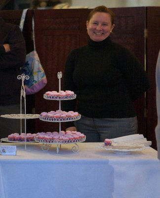 IMG_0670.jpg