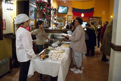 IMG_0680.jpg