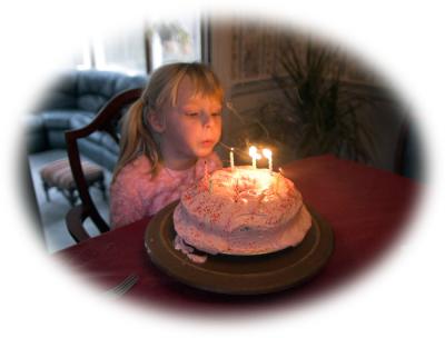 g3/02/82302/3/54018923.sixthbirthdaycake.jpg