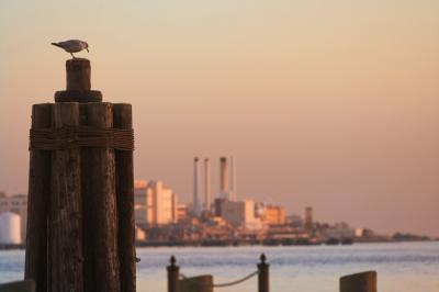 dock-sunset.jpg