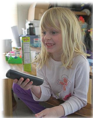 g3/02/82302/3/56046243.controlerglee.jpg