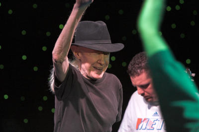 HL1Y4372-01.jpg