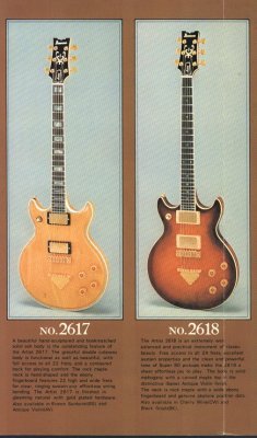 Ibanez 2617 28.JPG