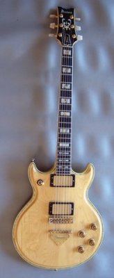 Ibanez 2617.JPG