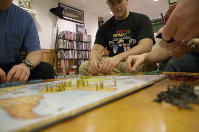 Risk YR 8IMG00021.jpg