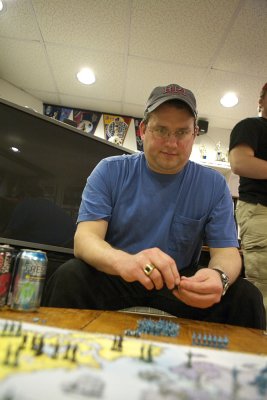 Risk YR 8IMG00023.jpg