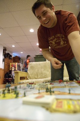 Risk YR 8IMG00024.jpg